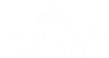 EVEREST SYSTEMS EVEREST SYSTEMS
