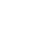 Roof MRI Roof MRI